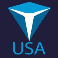 DensityUSA logo, DensityUSA contact details