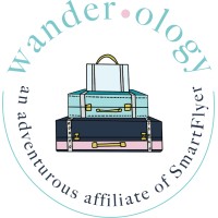 Wanderology Luxury Travel logo, Wanderology Luxury Travel contact details