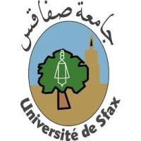 université de Sfax - University of Sfax (USS) logo, université de Sfax - University of Sfax (USS) contact details