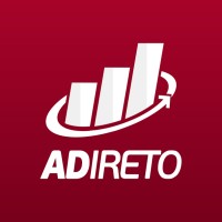 Adireto logo, Adireto contact details