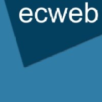 ecweb logo, ecweb contact details