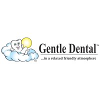 Gentle Dental NY logo, Gentle Dental NY contact details