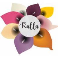 KallaBeautyNZ logo, KallaBeautyNZ contact details