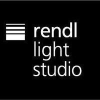 Rendl Light Studio - COM logo, Rendl Light Studio - COM contact details