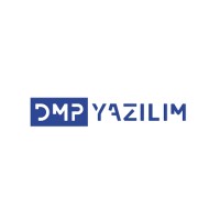 DmpBilisim logo, DmpBilisim contact details