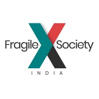 Fragile X Society-India logo, Fragile X Society-India contact details