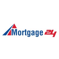 Mortgage24 logo, Mortgage24 contact details