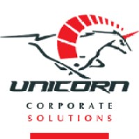 Unicorn Corporate Solutions logo, Unicorn Corporate Solutions contact details