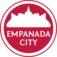 Empanada City logo, Empanada City contact details