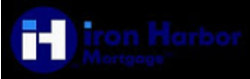 Iron Harbor logo, Iron Harbor contact details