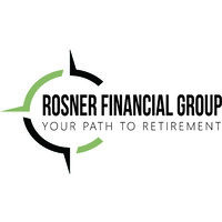 Rosner Financial Group logo, Rosner Financial Group contact details