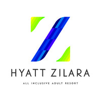 Hyatt Zilara logo, Hyatt Zilara contact details