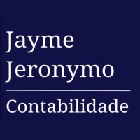 Jayme Jeronymo Contabilidade logo, Jayme Jeronymo Contabilidade contact details