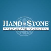 Hand & Stone Massage and Facial Spa - Careers logo, Hand & Stone Massage and Facial Spa - Careers contact details