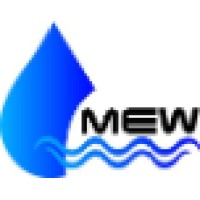 Middle East Waters Ltd. logo, Middle East Waters Ltd. contact details