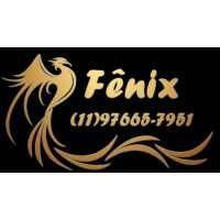 Grupo Fênix Consultoria logo, Grupo Fênix Consultoria contact details