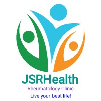 JSR Health PLLC logo, JSR Health PLLC contact details