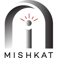 MISHKAT logo, MISHKAT contact details