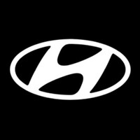 Sinclair Hyundai logo, Sinclair Hyundai contact details