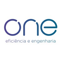 One-Engenharia, Lda logo, One-Engenharia, Lda contact details