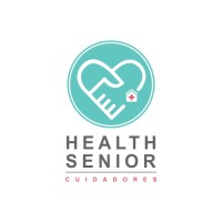 Health Senior Cuidadores logo, Health Senior Cuidadores contact details