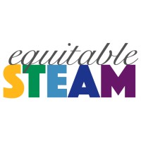 Equitable STEAM, LLC logo, Equitable STEAM, LLC contact details