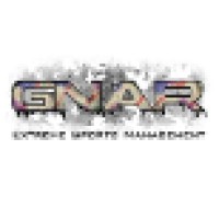 GNAR Extreme Sports Management logo, GNAR Extreme Sports Management contact details