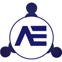 Avceratechnology logo, Avceratechnology contact details