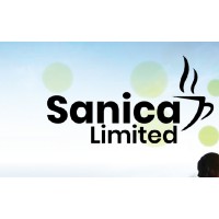 SANICA LTD logo, SANICA LTD contact details