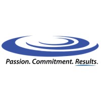 Pathways To Successful Living logo, Pathways To Successful Living contact details