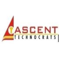 Ascent Technocrats - India logo, Ascent Technocrats - India contact details