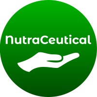 NutraCeutical France logo, NutraCeutical France contact details