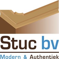 Stucbv logo, Stucbv contact details