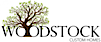 Woodstock Custom Homes, Llc logo, Woodstock Custom Homes, Llc contact details