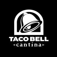 Taco Bell Cantina logo, Taco Bell Cantina contact details