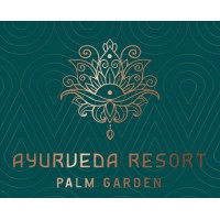 Palm Garden Ayurveda Resort logo, Palm Garden Ayurveda Resort contact details