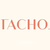 STUDIO TACHO logo, STUDIO TACHO contact details