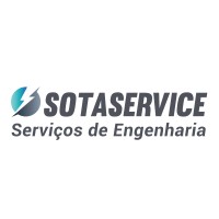 Sotaservice Serviços de Engenharia Ltda logo, Sotaservice Serviços de Engenharia Ltda contact details