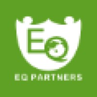 EQ Partners logo, EQ Partners contact details