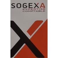 SOGEXA Expertise Comptable logo, SOGEXA Expertise Comptable contact details