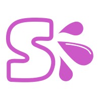 Smuthy logo, Smuthy contact details