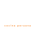 Tanta Chicago logo, Tanta Chicago contact details