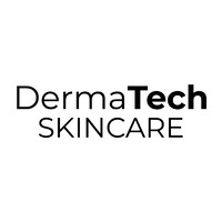 DermaTech Skincare logo, DermaTech Skincare contact details