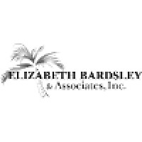 Elizabeth Bardsley & Associates, Inc. logo, Elizabeth Bardsley & Associates, Inc. contact details