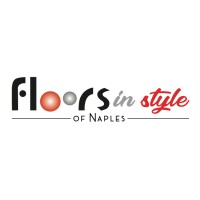 Floors In Style logo, Floors In Style contact details