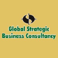 GLOBAL STRATEGIC BUSINESS CONSULTANCY logo, GLOBAL STRATEGIC BUSINESS CONSULTANCY contact details