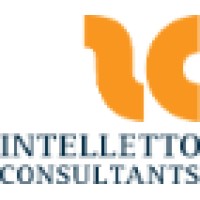 Intelletto Consultants logo, Intelletto Consultants contact details