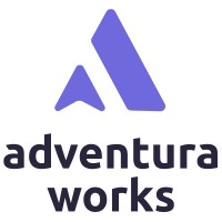 AdVentura Works SA logo, AdVentura Works SA contact details