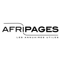 AFRIPAGES / PAGESJAUNES logo, AFRIPAGES / PAGESJAUNES contact details