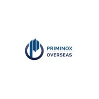 Priminox Overseas logo, Priminox Overseas contact details